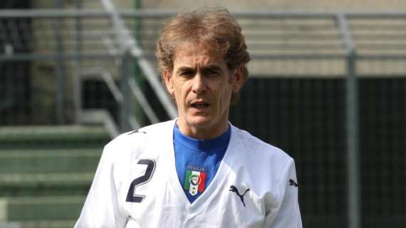 Le grandi trattative del Parma - 1994, il ritorno di Mussi, soffiato alla Juventus dopo il mondiale