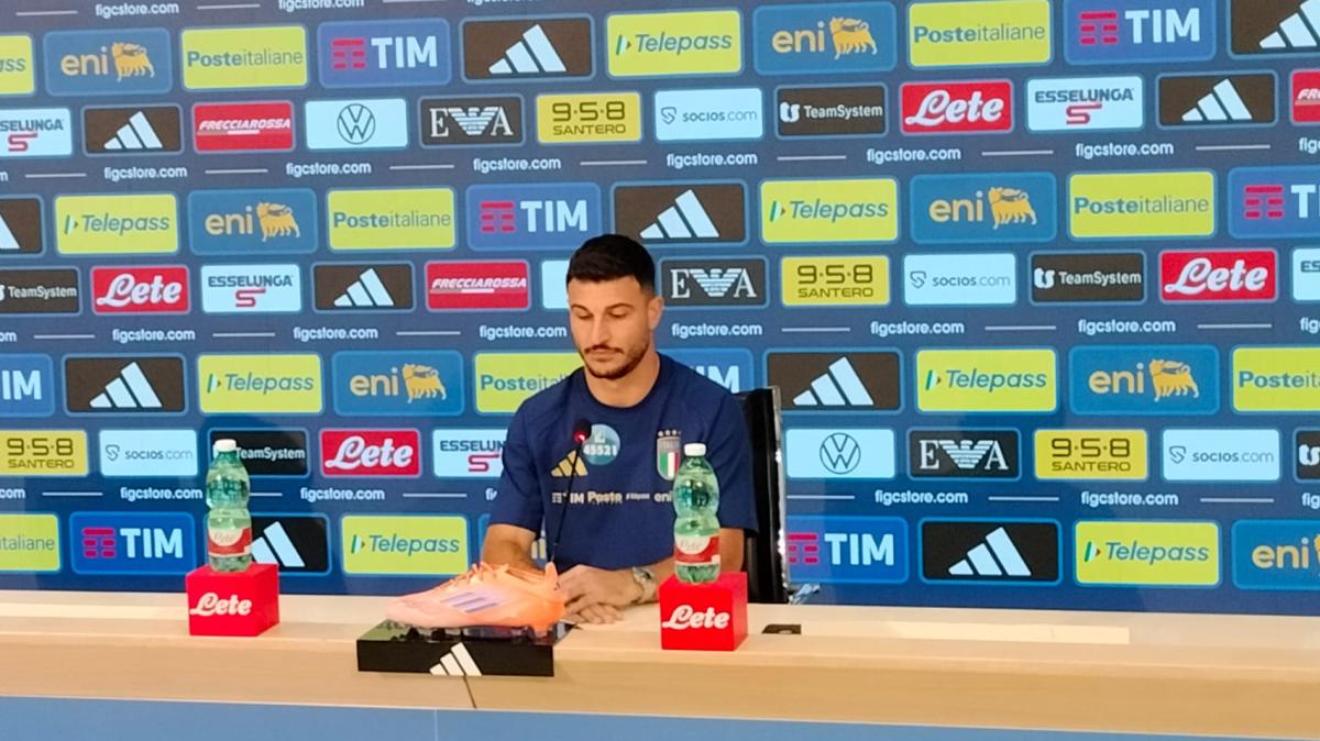 Immagine news Serie A n.2