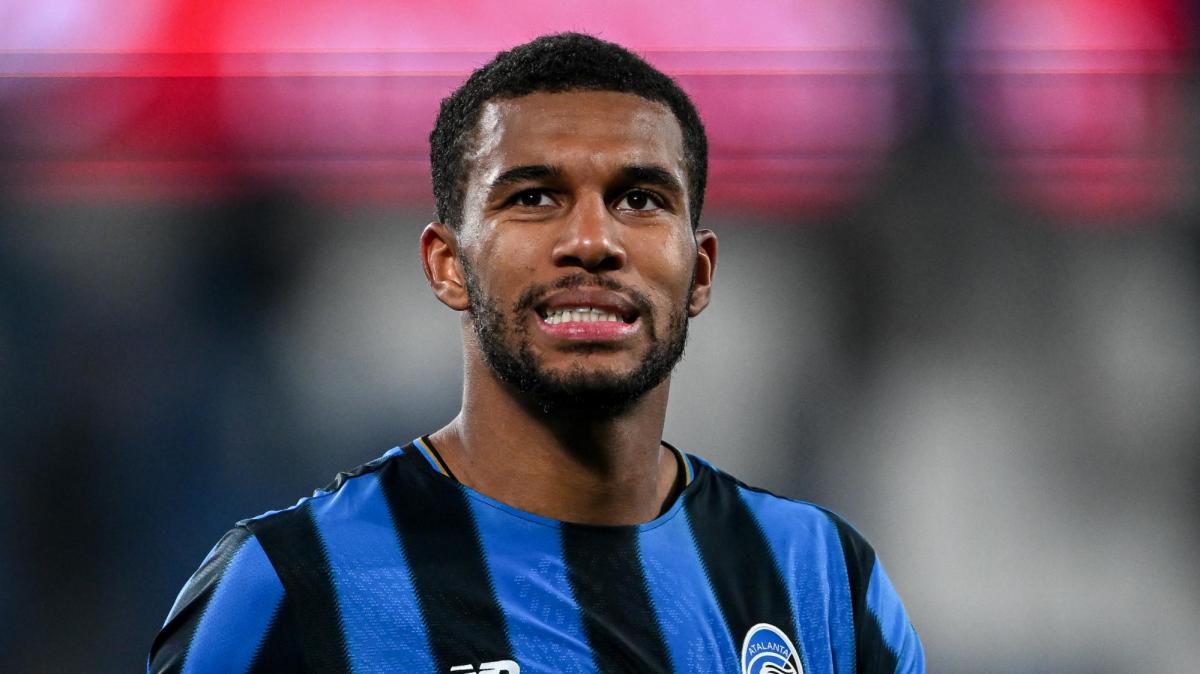 Immagine news Serie A n.1