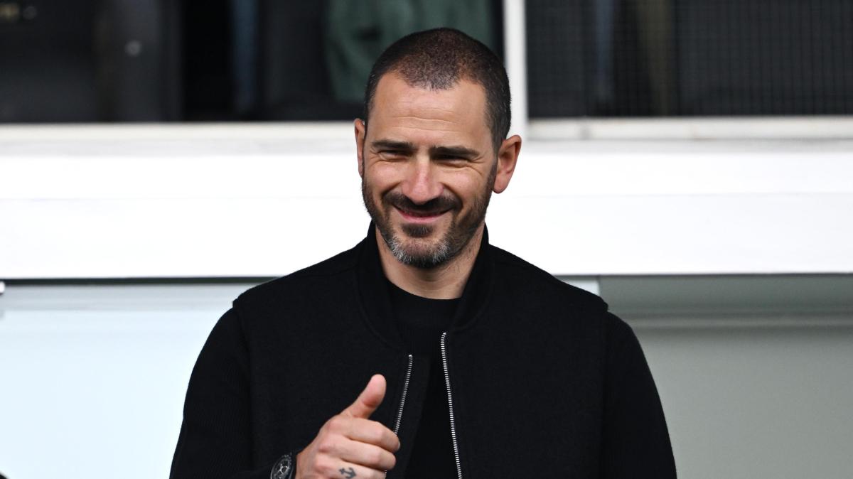 Immagine news primo piano TUTTO mercato WEB: notizie di calcio e calciomercato