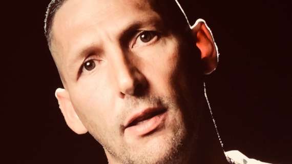 Materazzi e la testata di Zidane del 2006: "Ecco come andò veramente"