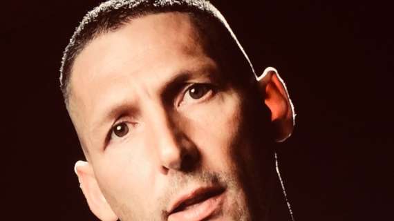 Materazzi: "Conte professionista, ma non sarà mai interista. Vittoria non scontata"