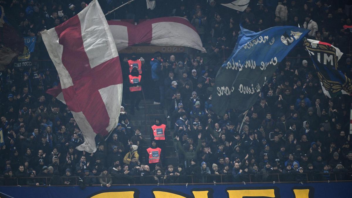 Immagine news Serie A n.2