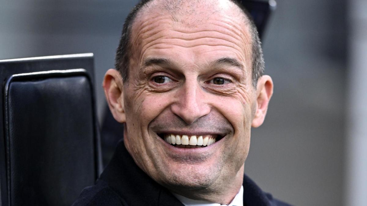 Immagine news Serie A n.3