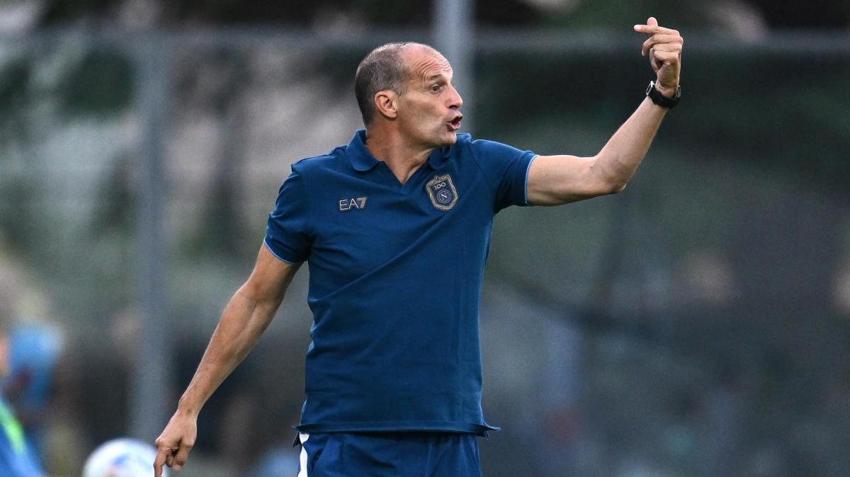 Marianucci ko, il Napoli ora non ha più tempo: il difensore è la priorità assoluta