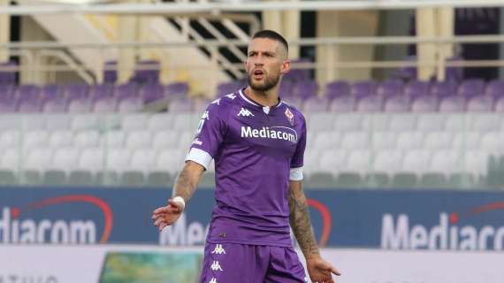 Biraghi-Fiorentina, c'è l'intesa sul rinnovo di contratto: nuova scadenza fissata al 2024