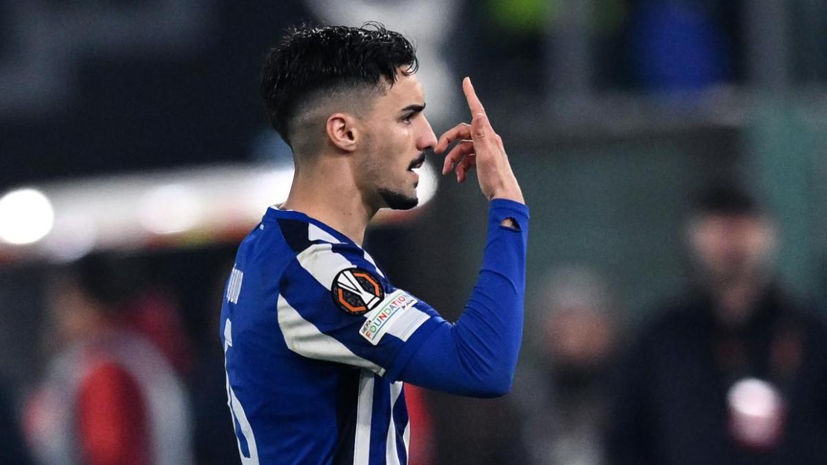 Immagine news primo piano TUTTO mercato WEB: notizie di calcio e calciomercato