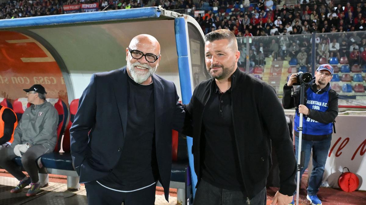 Immagine news Serie C n.1