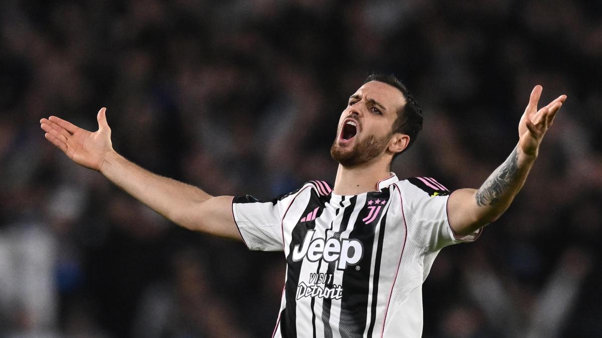 Immagine news Serie A n.2