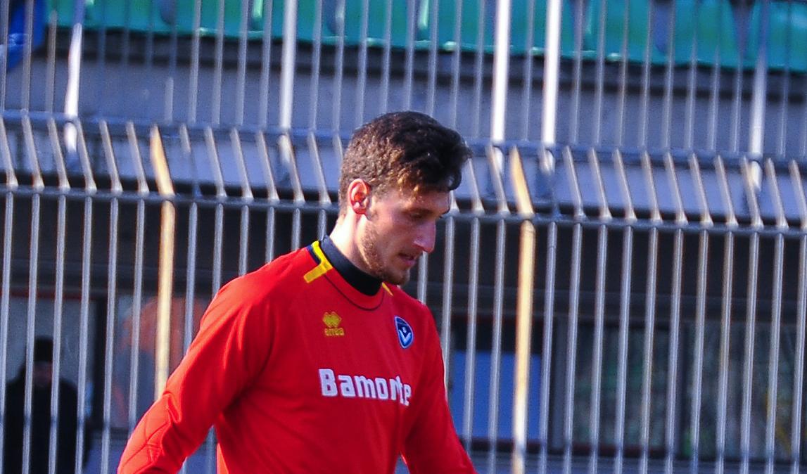 Immagine news Serie A n.1