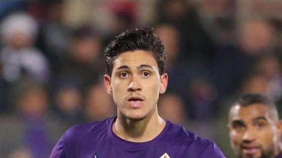 Fiorentina, il Gremio fa sul serio per Pedro: offerta da 11 milioni