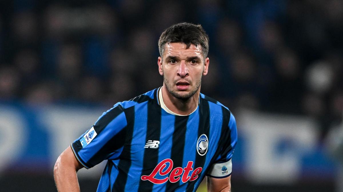 Immagine news Serie A n.5