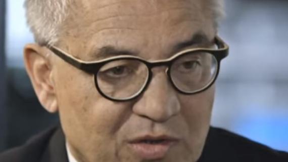 Parma, per la panchina sondato anche Felix Magath 