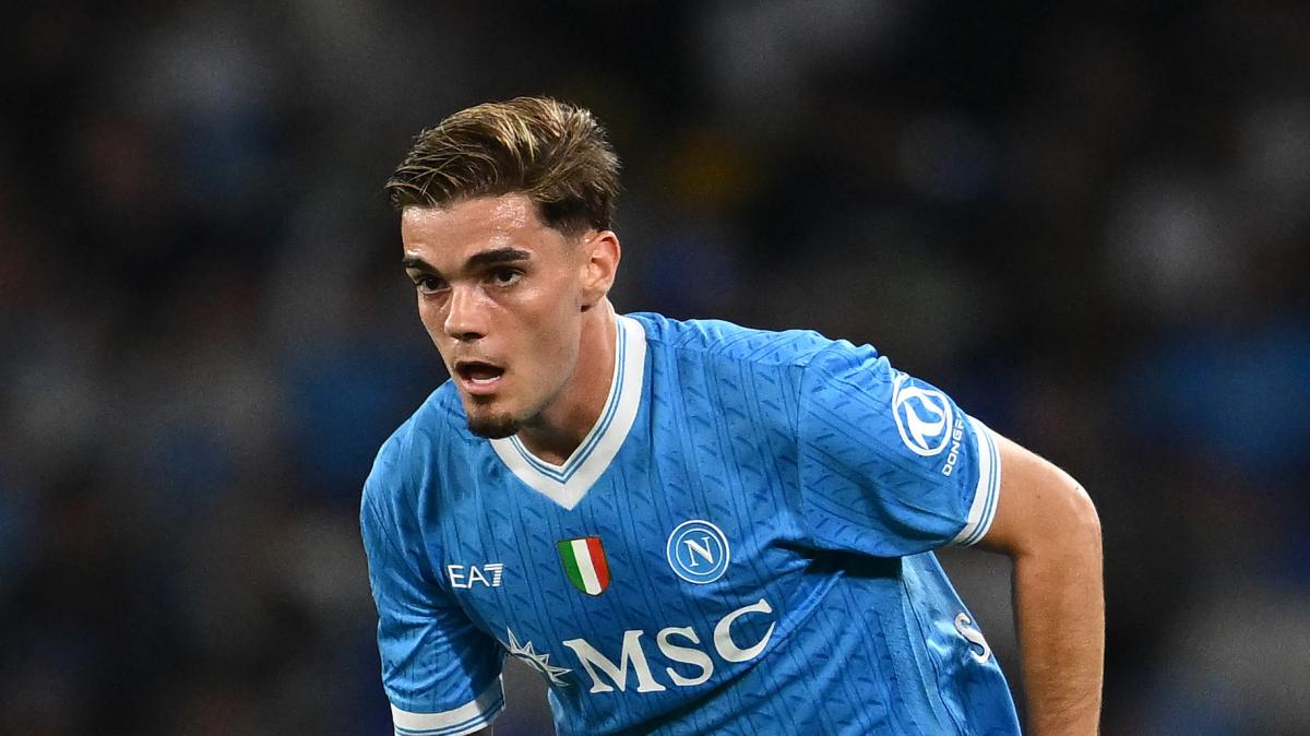 Immagine news Serie A n.1