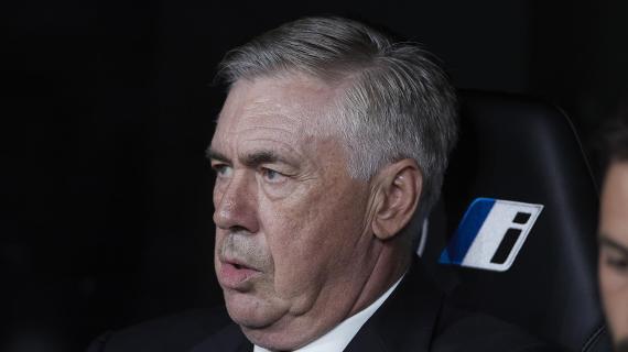 L'attacco di Real Madrid TV: "Derby condizionato, ci sono 4 errori arbitrali gravi"