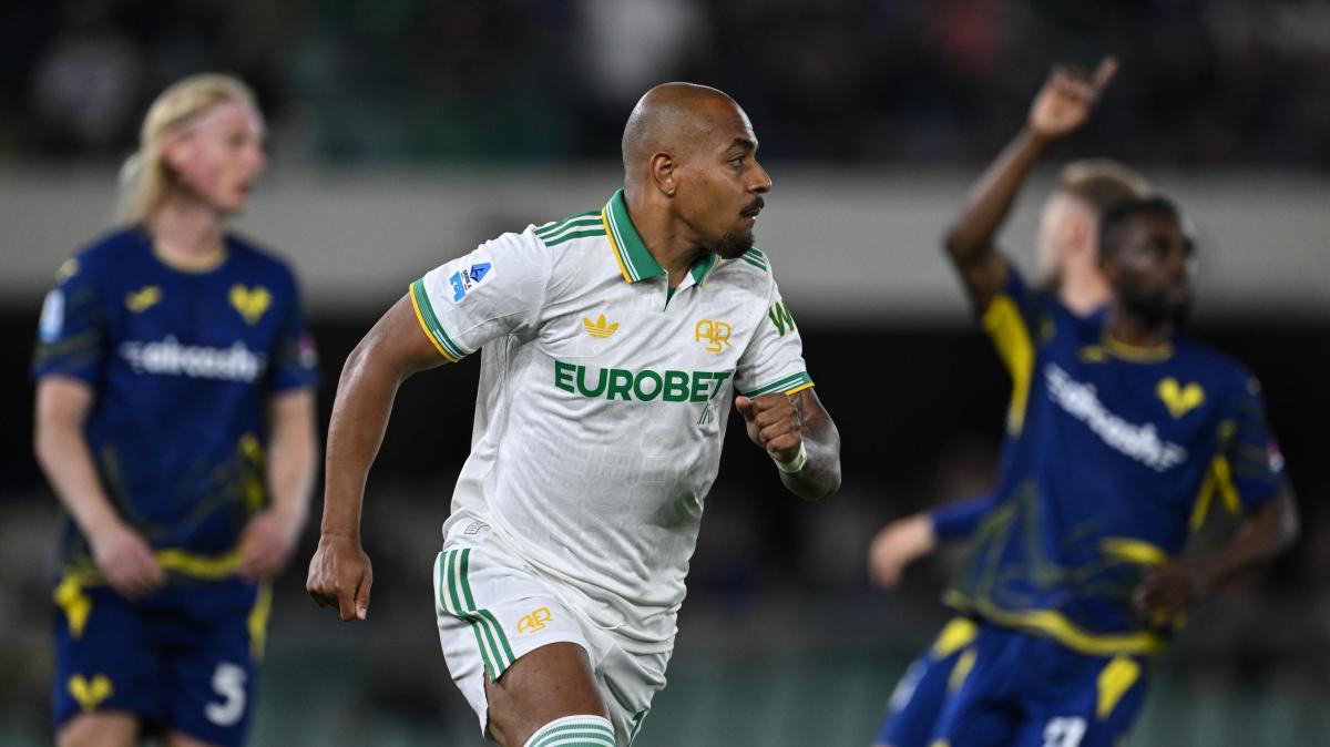 Fantacalcio, i migliori attaccanti 2025-2026