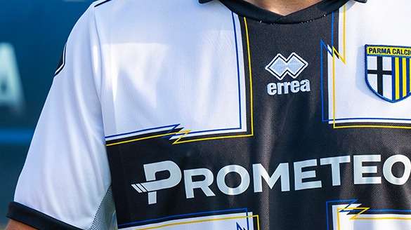 Il Parma si muove per Begic: in settimana l'incontro col Vicenza