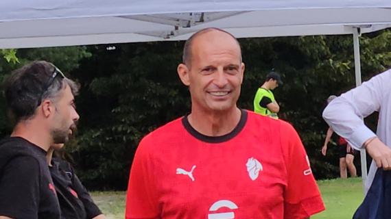 Clamoroso a San Siro: la prima di Allegri è da dimenticare, la Cremonese batte il Milan 2-1