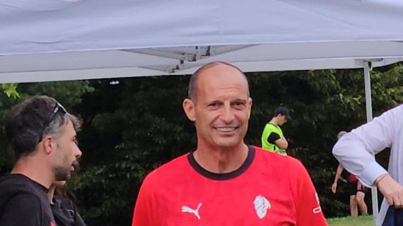 Milan, accordo vicinissimo per Athekame: lo Young Boys può dare il via libera già oggi