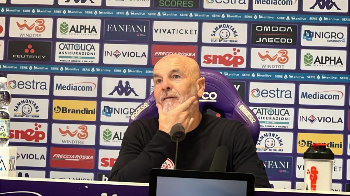 Immagine news Serie A n.2