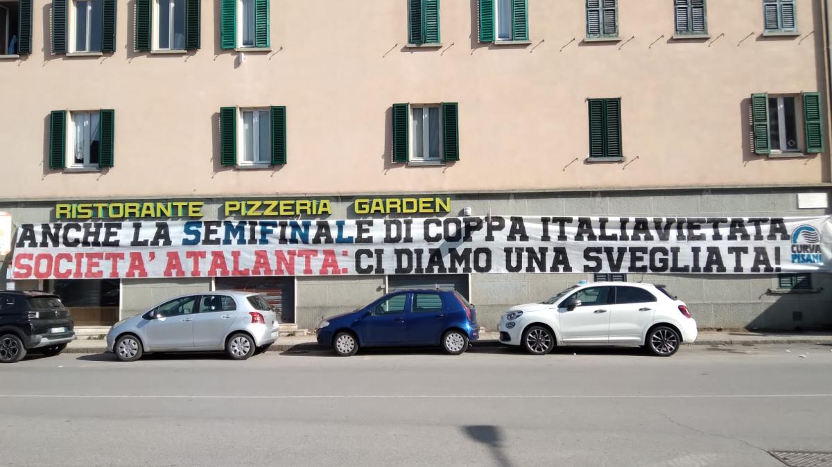 Immagine news Serie A n.1