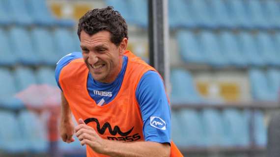 Oriundi al contrario: da Vieri jr a Lapadula tutti i predecessori di Torregrossa