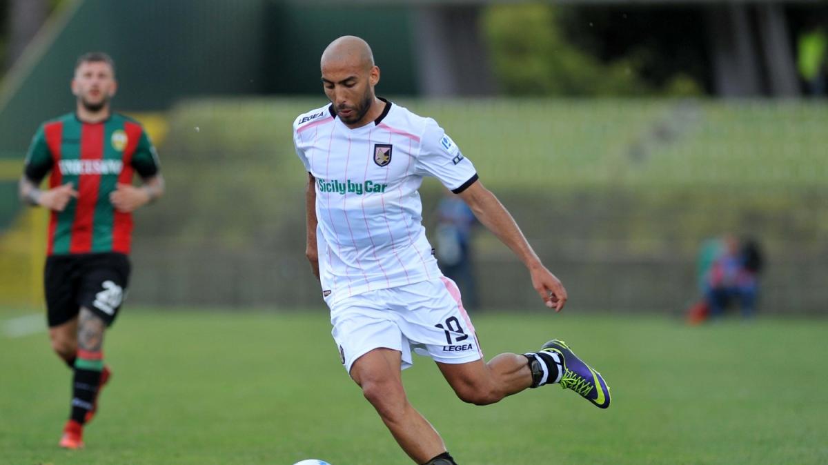 Bodo Glimt, Aleesami: "Sono un tifoso della Juve fin da bambino"