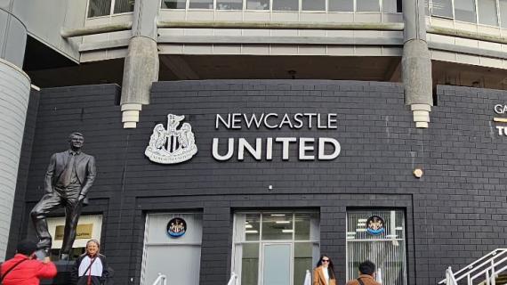 Il futuro di Ramsdale è ancora in Premier League. Affare in chiusura con il Newcastle