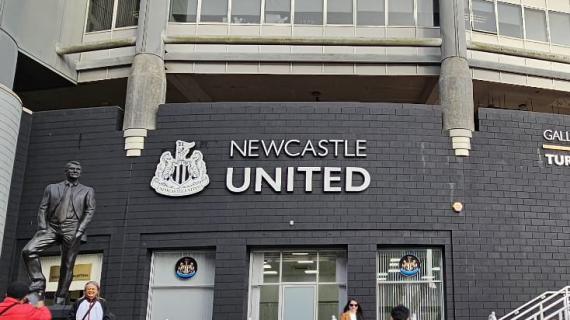 Brentford, Wissa torna ad allenarsi. Ma continua a chiedere di andare al Newcastle