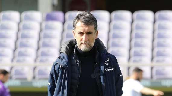 TMW - Gabriele Pin: "Gattuso si sposa bene con la proprietà. Ribery? Se accetta il part-time..."