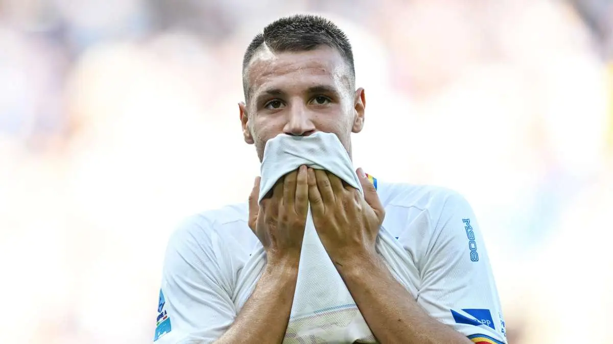 Immagine news Serie A n.2