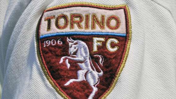 3 dicembre 1906, nasce il Football club Torino