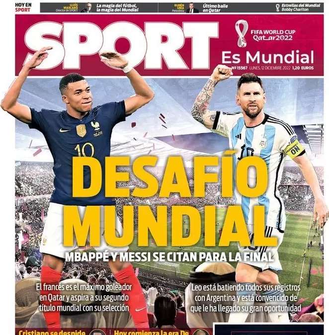 Le aperture spagnole - Il Real Madrid vuole Endrick, mentre il Barcellona punta Ounahi