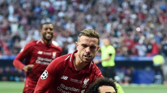 Liverpool-Fulham 0-1, le pagelle: Lookman incontenibile, R. Williams e Jota mai in partita