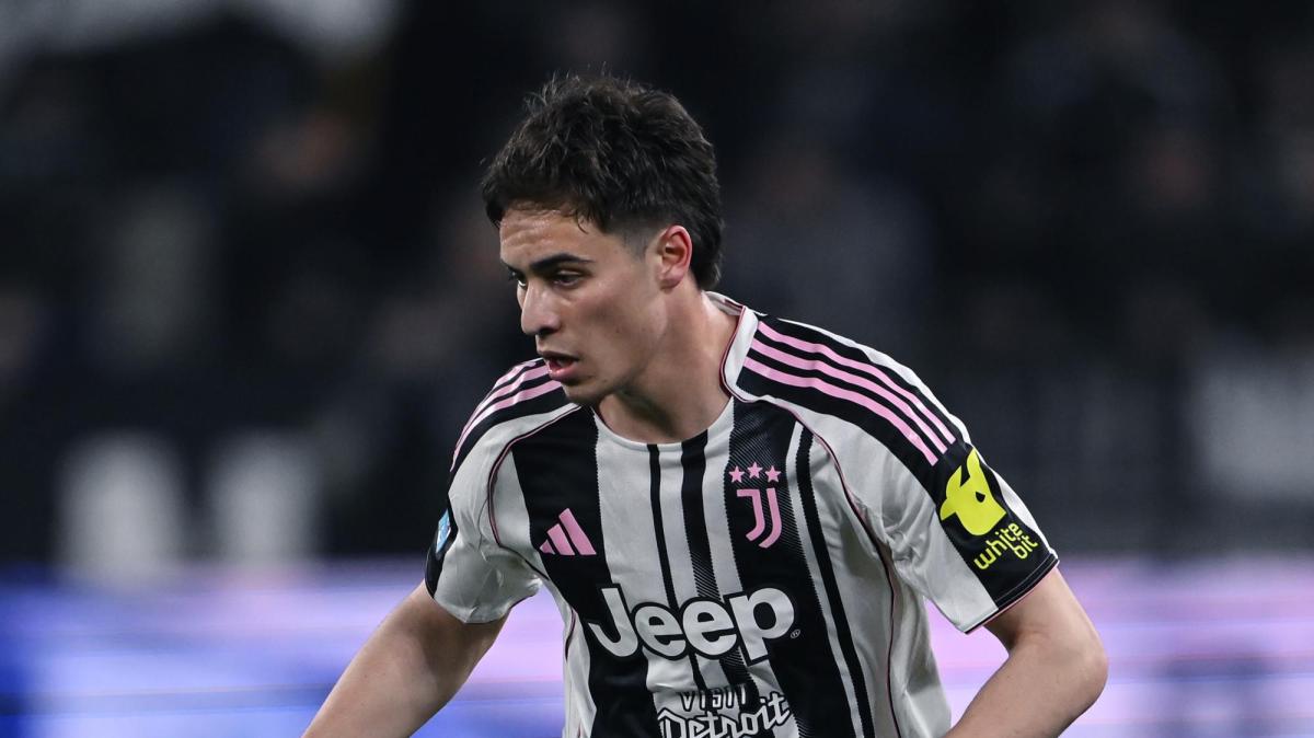 Immagine news Fantacalcio n.3