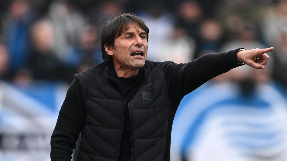 Immagine news Serie A n.1