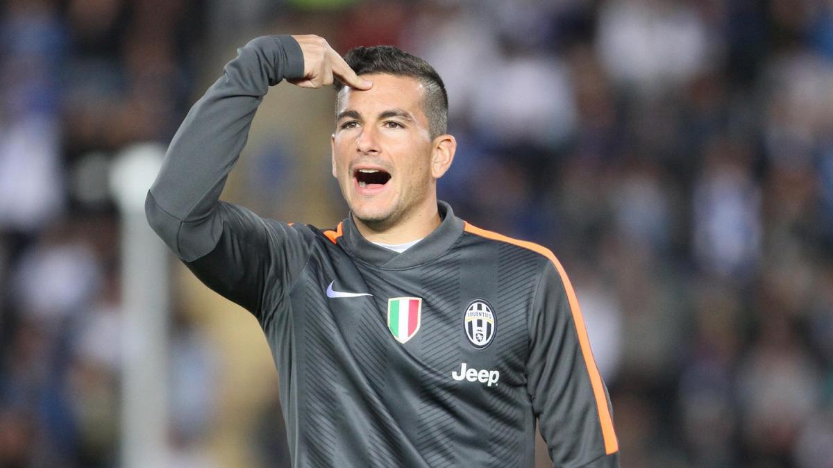 Immagine news primo piano TUTTO mercato WEB: notizie di calcio e calciomercato