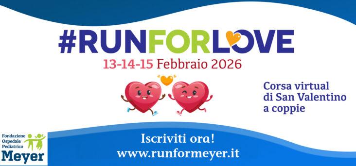 Immagine news Serie C n.1