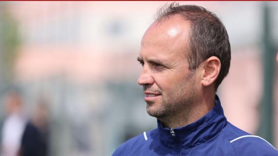 Italia U19 qualificata al Mondiale, Matteucci: "Grande gioia. Ma ora vogliamo la semifinale europea"