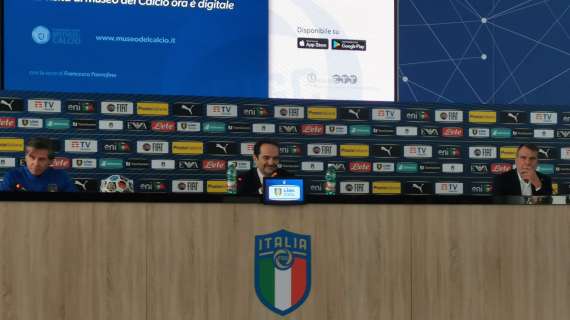TMW - Oriali e Tardelli in coro: "Lo stadio Olimpico dovrebbe essere intitolato a Paolo Rossi"