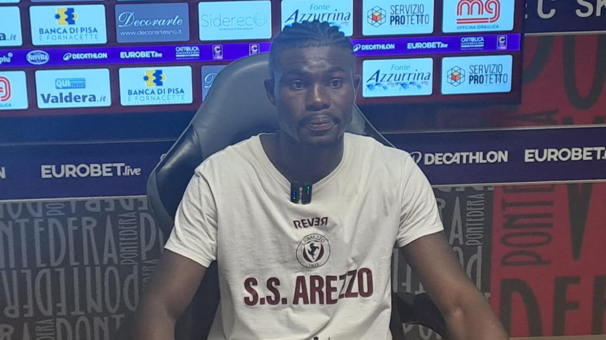 Immagine news Serie C n.1