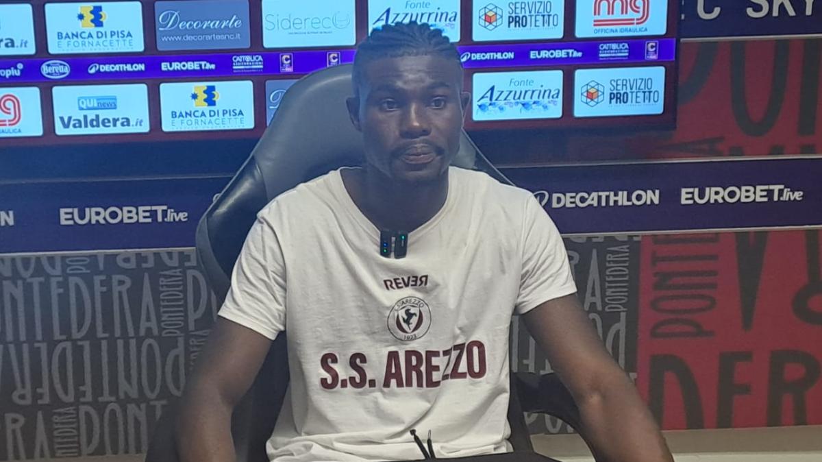 Immagine news Serie C n.1