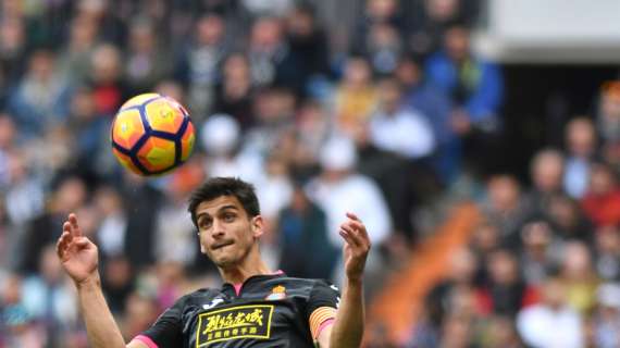 Villarreal, Gerard Moreno inarrestabile: 5 reti nella fase a eliminazione. Nessuno come lui