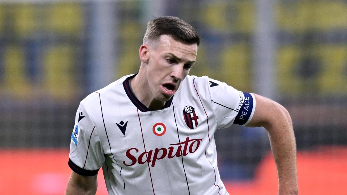 Immagine news Serie A n.1