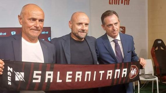 Salernitana, rinforzo in difesa: dalla terza serie francese arriva Lilian Njoh