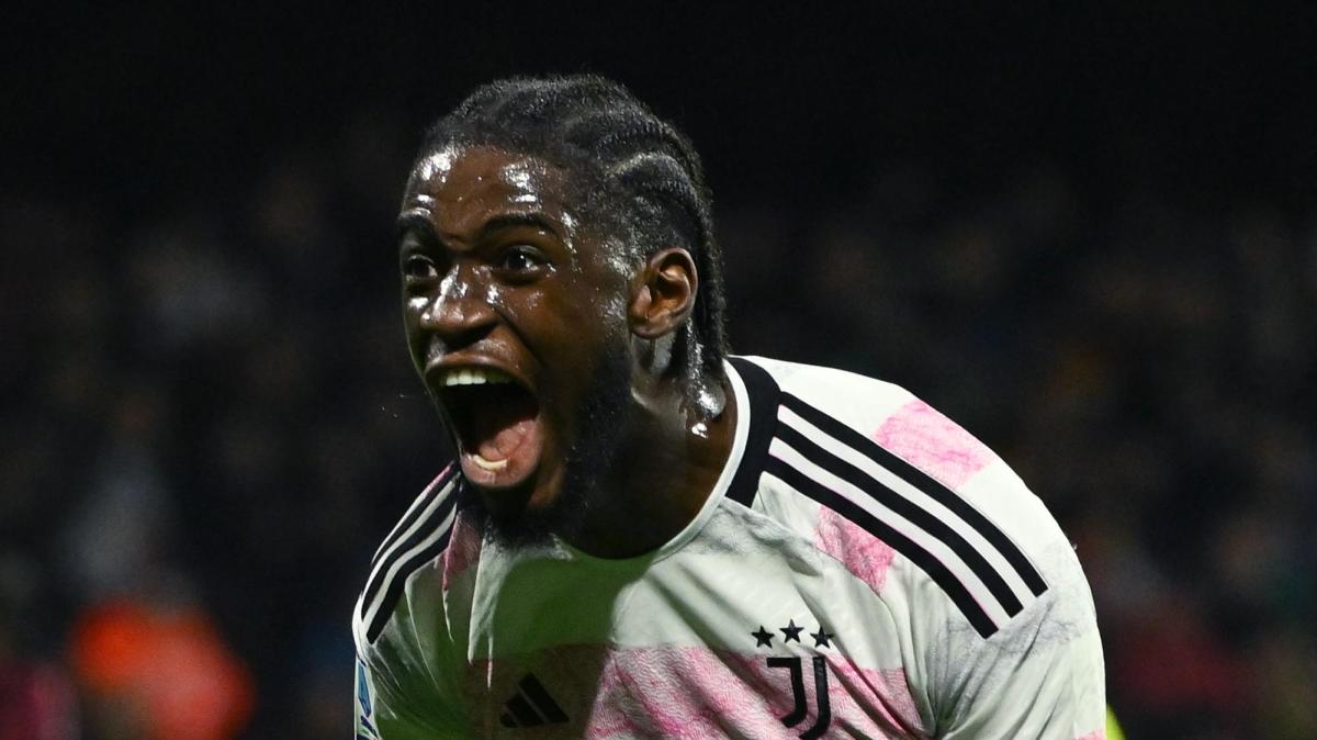 Immagine news primo piano TUTTO mercato WEB: notizie di calcio e calciomercato