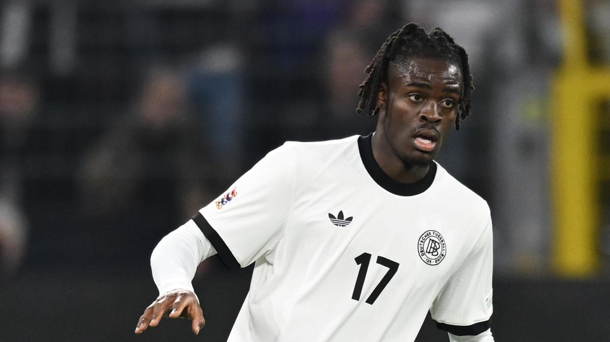 Inter, Bisseck e la chiamata persa da Klopp: "Lo richiamai felicissimo il giorno dopo"