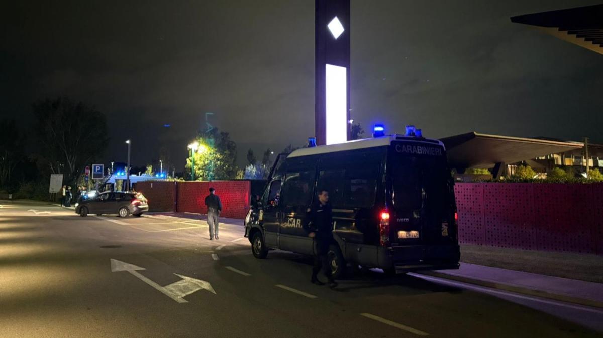 Immagine news Serie A n.3