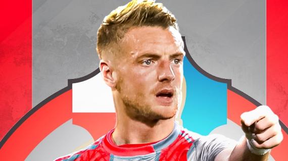 Cremonese, i convocati di Nicola per Verona: Vardy pronto all'esordio, con altri tre