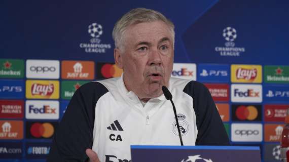 Stasera Borussia Dortmund-Real Madrid, le probabili formazioni della finale di Champions